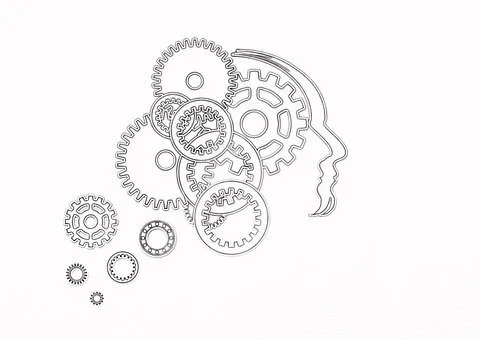 Image d'illustration. Qu'est-ce que l'hypnose ?